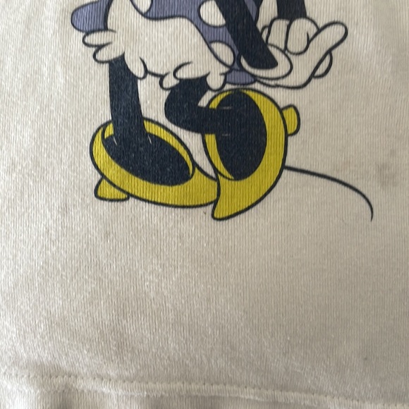 2for$20❤️Disney Minnie baby 👧🏻 Gap PJs - Picture 12 of 12